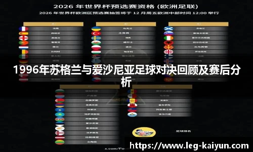 开云体育官网平台