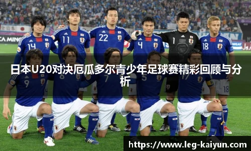 开云